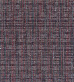 Adana Fabric by William Yeoward Rouge