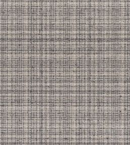 Adana Fabric by William Yeoward Slate