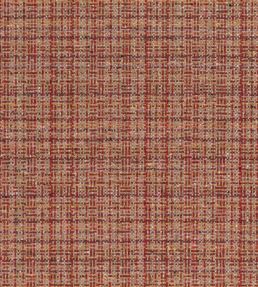 Adana Fabric by William Yeoward Spice