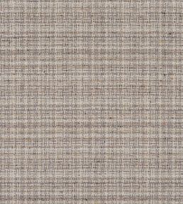 Adana Fabric by William Yeoward Stone