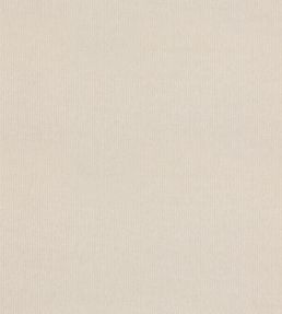 Adare Fabric by Threads Parchment