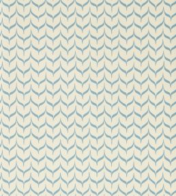 Adderstone Wallpaper by Harlequin Pacific