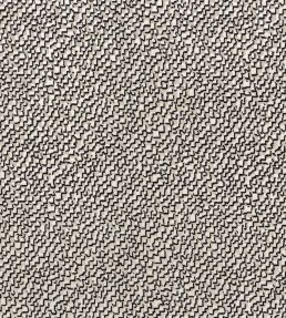 Adelaide Fabric by Camengo Black & White