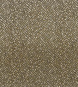 Adelaide Fabric by Camengo Bronze