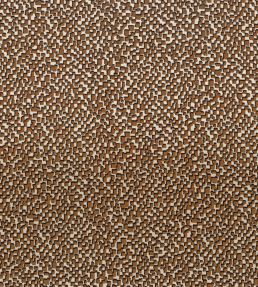 Adelaide Fabric by Camengo Cuivre