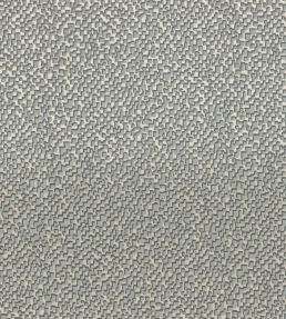 Adelaide Fabric by Camengo Horizon