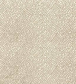 Adelaide Fabric by Camengo Lin