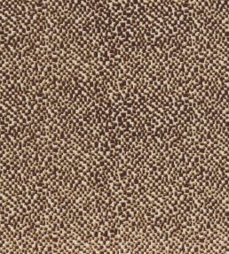 Adelaide Fabric by Camengo Purple