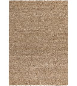 Asiatic Adler rug Honey ADLE120170HONE Honey
