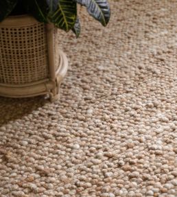 Asiatic Adler rug Honey ADLE120170HONE Honey