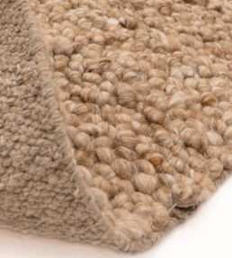Asiatic Adler rug Honey ADLE120170HONE Honey