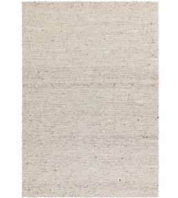 Asiatic Adler rug Ivory ADLE120170IVOR Ivory