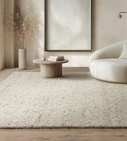 Asiatic Adler rug Ivory ADLE120170IVOR Ivory
