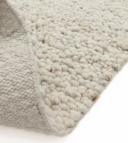Asiatic Adler rug Ivory ADLE120170IVOR Ivory