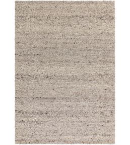 Asiatic Adler rug Silver ADLE120170SILV Silver