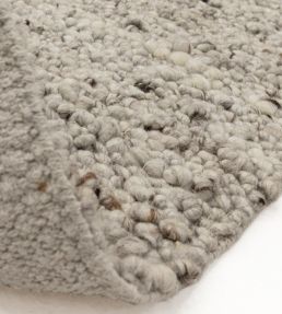 Asiatic Adler rug Silver ADLE120170SILV Silver