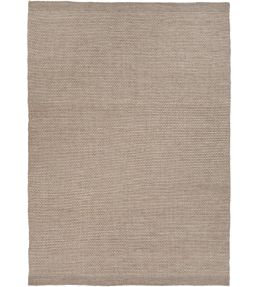 Linie Design Adonic Mist rug Earth LIN-33015754 Earth