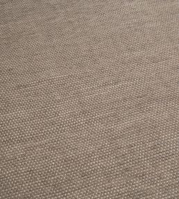 Linie Design Adonic Mist rug Earth LIN-33015754 Earth