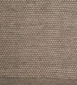 Linie Design Adonic Mist rug Earth LIN-33015754 Earth