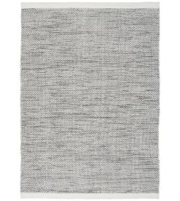 Linie Design Adonic Mist rug Mixed LIN-33015994 Mixed
