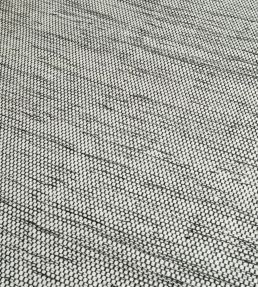 Linie Design Adonic Mist rug Mixed LIN-33015994 Mixed