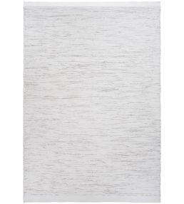 Linie Design Adonic Mist rug Offwhite LIN-33015014 Offwhite