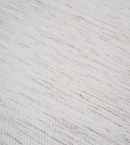 Linie Design Adonic Mist rug Offwhite LIN-33015014 Offwhite