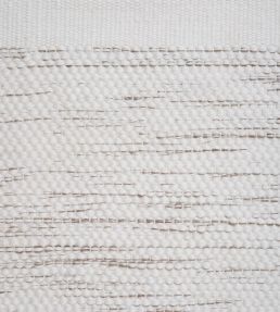 Linie Design Adonic Mist rug Offwhite LIN-33015014 Offwhite