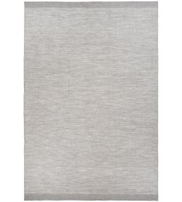 Linie Design Adonic Mist rug Steel LIN-33015274 Steel