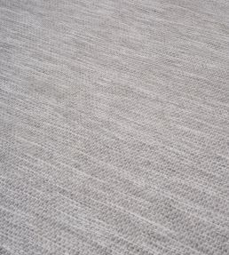 Linie Design Adonic Mist rug Steel LIN-33015274 Steel