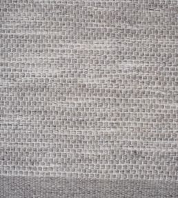 Linie Design Adonic Mist rug Steel LIN-33015274 Steel