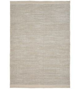 Linie Design Adonic Mist rug Taupe LIN-33015034 Taupe