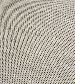 Linie Design Adonic Mist rug Taupe LIN-33015034 Taupe