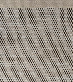 Linie Design Adonic Mist rug Taupe LIN-33015034 Taupe