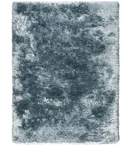 Ligne Pure Adore rug Blue 207.001.500.60120 Blue
