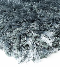 Ligne Pure Adore rug Blue 207.001.500.60120 Blue