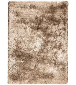 Ligne Pure Adore rug Coffee 207.001.610.60120 Coffee