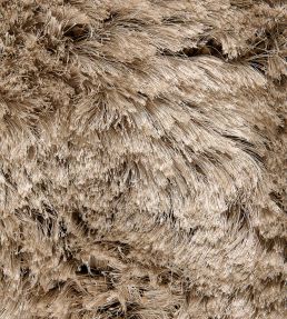 Ligne Pure Adore rug Coffee 207.001.610.60120 Coffee