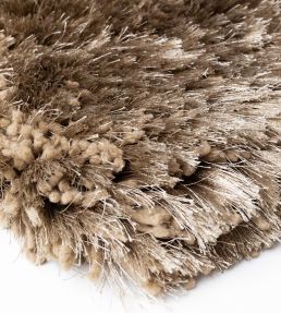 Ligne Pure Adore rug Coffee 207.001.610.60120 Coffee