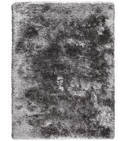 Ligne Pure Adore rug Graphite 207.001.950.60120 Graphite
