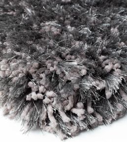 Ligne Pure Adore rug Graphite 207.001.950.60120 Graphite