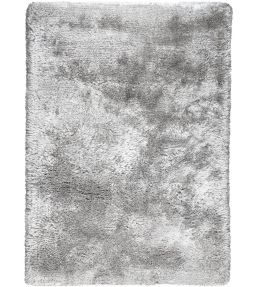 Ligne Pure Adore rug Silver 207.001.920.60120 Silver