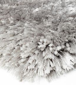 Ligne Pure Adore rug Silver 207.001.920.60120 Silver