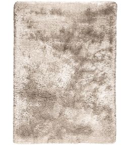 Ligne Pure Adore rug Taupe 207.001.900.60120 Taupe