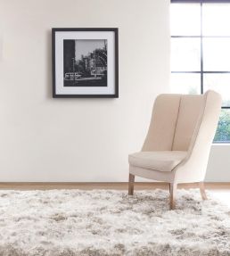 Ligne Pure Adore rug Taupe 207.001.900.60120 Taupe