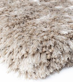 Ligne Pure Adore rug Taupe 207.001.900.60120 Taupe