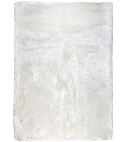 Ligne Pure Adore rug White 207.001.100.60120 White