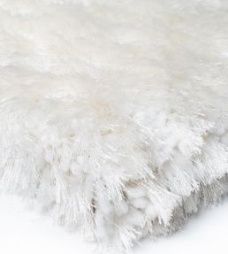 Ligne Pure Adore rug White 207.001.100.60120 White