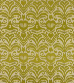 Adras Fabric by Manuel Canovas Mousse