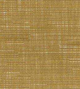 Adria Fabric by Nina Campbell Gold